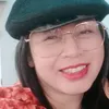 lin.i.lin.i