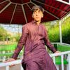 umar_khan_3546