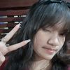 exygirlsmos