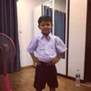 ampusvwsyuq