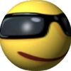 thatonepeep_