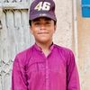 abdullah.chuhan30