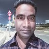 mohammad.dulal11