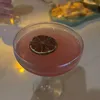 jutorquez