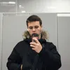 ladno______4