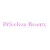 pricelessbeauty.co