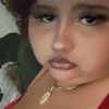 lulu.530reyes