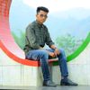 emamulhaque.emon1437