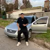 nahuel0203