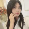 ij.emiu
