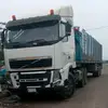 galij.kkhdn