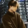 ivan_your_boy