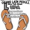 cak.man70