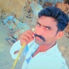 gujjar.gujjar8390