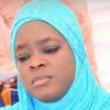fatou.dienne