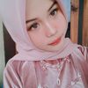 xyxyxlulu_
