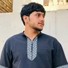 amaar.1j