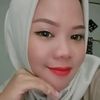 ayu0907.rahayu