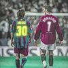hassaan_1010