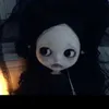 sophiwjy67s