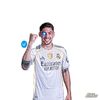 Valverde 🇺🇾