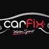 carfix.motorsport