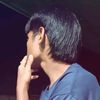 _yuwisman_