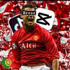 g.a.b.r.i00