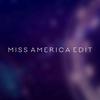 _missamericaedit