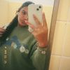 lilia_sanderss