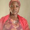 maimuna.yakubu.sal
