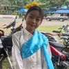 user3808843120331