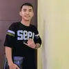 irfantrianairfan