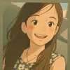 Hana🦋