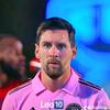 gost__messi