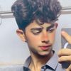 shahzikhan067