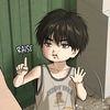 zhang_shuya21