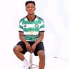 ericasante035