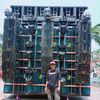 anak.rantau.7169