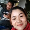 user3069946112446