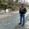 waqassiddiqui0872