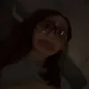 whosedarcie12