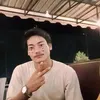 u_d1n