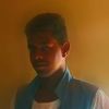 user7056187337431