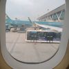 cogai_1m50_