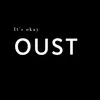 oustbox