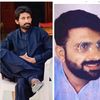 asifkhanbaloch143