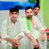 hussnanali37