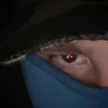 mohrrc