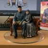 hasni.hashim_75